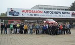 autosalonDSC_0006-005