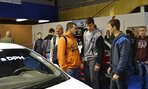 autosalonDSC_0008-007