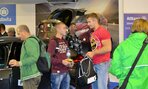 autosalonDSC_0012-011