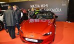 autosalonDSC_0016-015