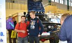 autosalonDSC_0017-016