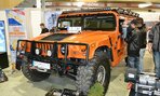 autosalonDSC_0021-020