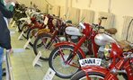 autosalonDSC_0029-027