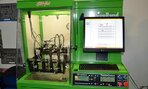 autosalonDSC_0037-035