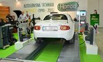 autosalonDSC_0039-037