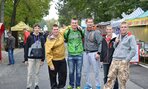 autosalonDSC_0043-040