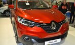autosalonDSC_0046-043