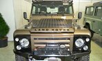 autosalonDSC_0048-045