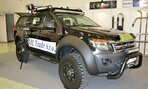 autosalonDSC_0051-048