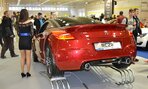 autosalonDSC_0052-049