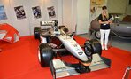 autosalonDSC_0056-053