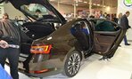 autosalonDSC_0062-059