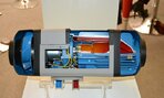 autosalonDSC_0069-066