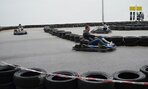 autosalonDSC_0074-071
