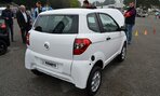 autosalonDSC_0077-074