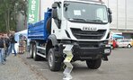 autosalonDSC_0078-075