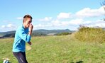 cezpolny_beh004