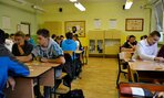 Európsky deň jazykov - den_jazykov01
