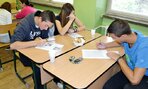 Európsky deň jazykov - den_jazykov14