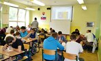 Európsky deň jazykov - den_jazykov19