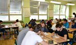 Európsky deň jazykov - den_jazykov23
