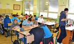 Európsky deň jazykov - den_jazykov24