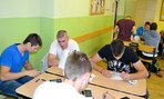 Európsky deň jazykov - den_jazykov25