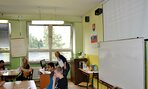 Európsky deň jazykov - den_jazykov27