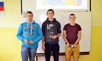 Európsky deň jazykov - den_jazykov32