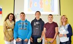 Európsky deň jazykov - den_jazykov33