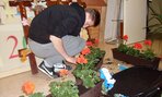 den_zeme2016003