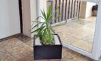 den_zeme2016005