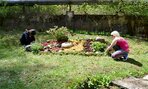 den_zeme2016009