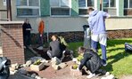 den_zeme2016011