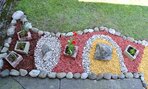 den_zeme2016012