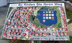 vieden002