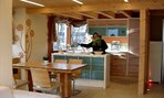 vieden008