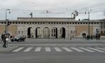 vieden023