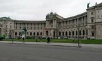 vieden024
