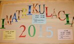 imatrikulacia002