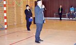 imatrikulacia010