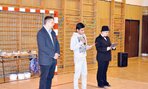 imatrikulacia012