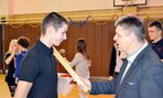 imatrikulacia047