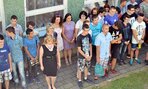 koniec_sk_roka004