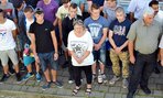 koniec_sk_roka009