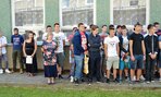 koniec_sk_roka015