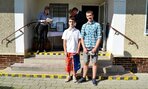 koniec_sk_roka034