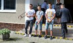 koniec_sk_roka051