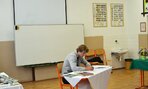 maturity2016DSC_0004-003
