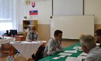 maturity2016DSC_0005-004
